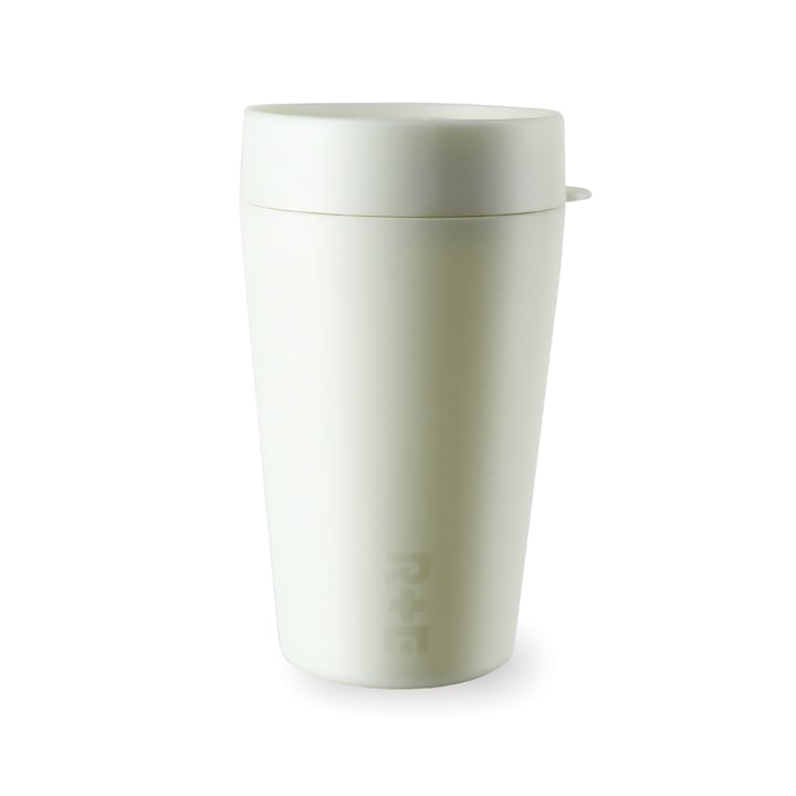 R+E Tumblers PLA Biodegredable Tumblers 3 Colors 470ml/16oz