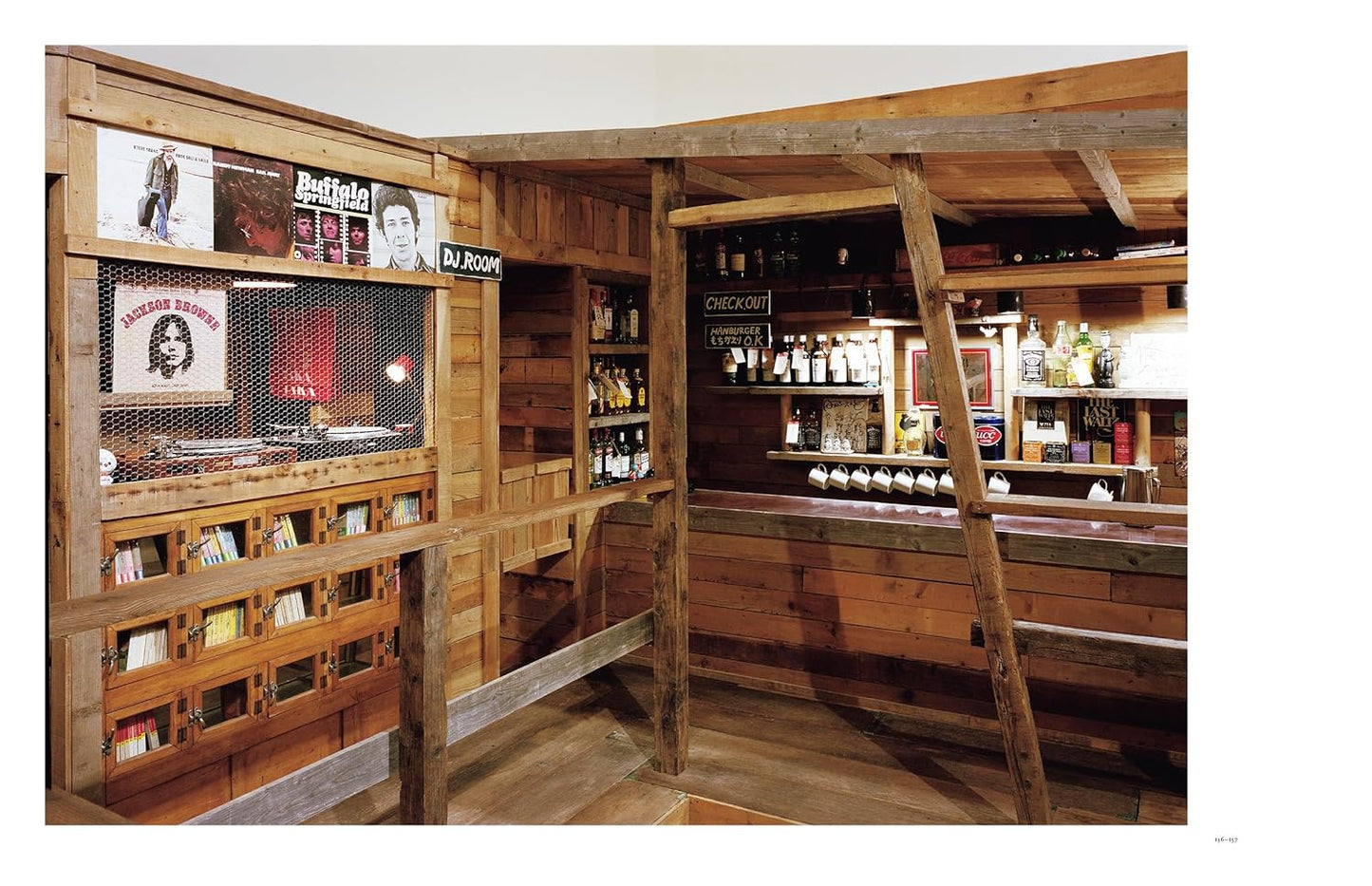 Yoshitomo Nara "The Beginning Place: Kokokara" published on 2023/12/14