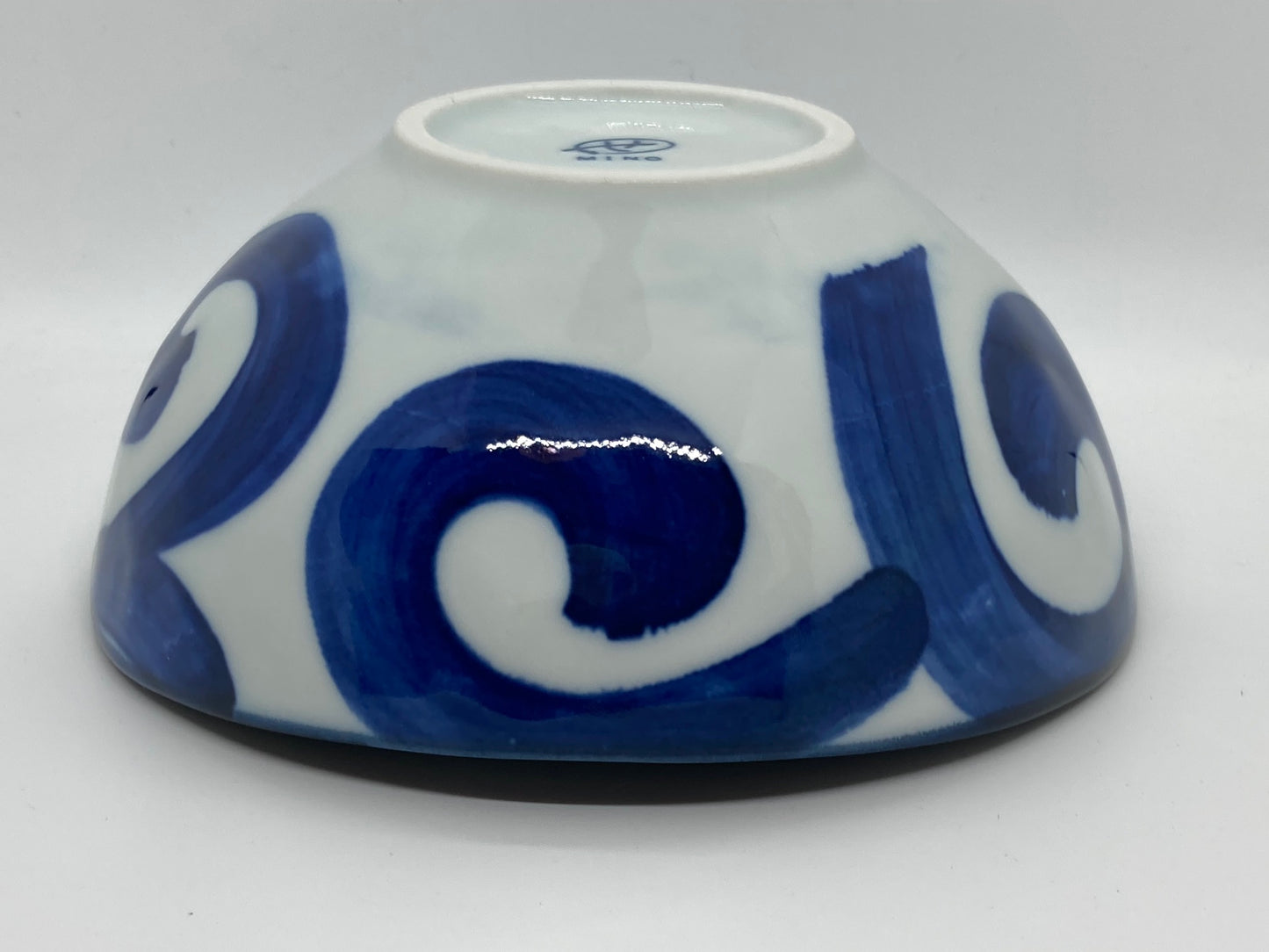Bowl Modern Japanese 16cm/6.3in (di)