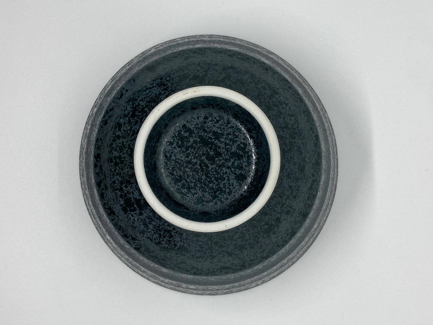 Bowl Sakura 17cm/6.75in (di)