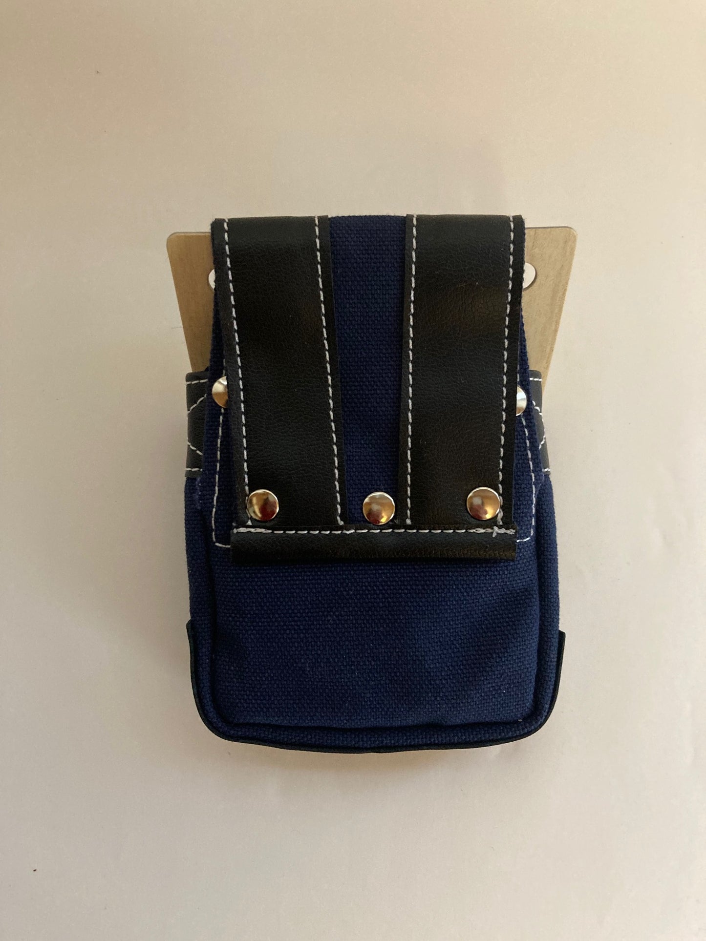 Belt Tool Holder/Smart Phone Holder ICHIBAN Japan