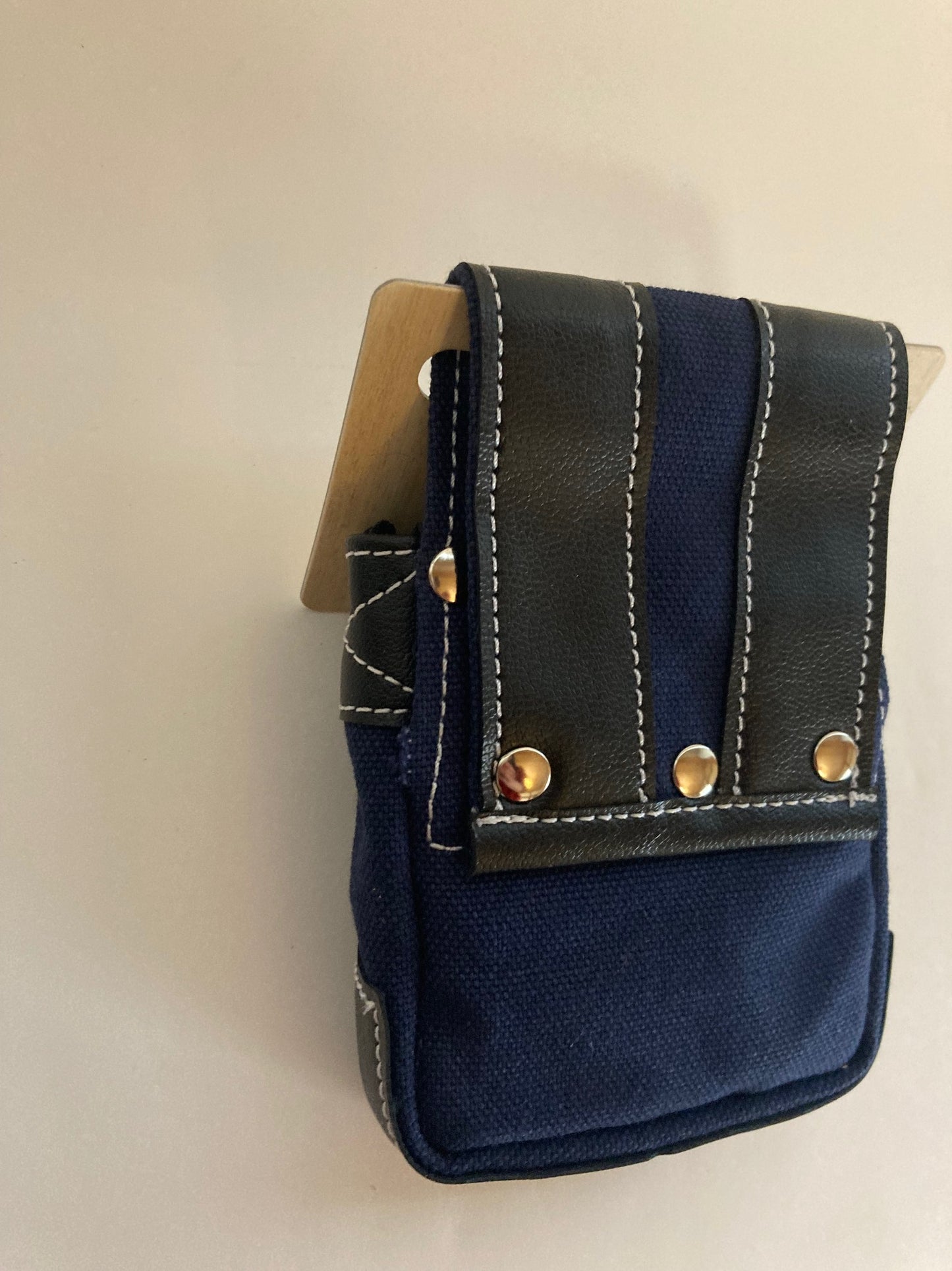 Belt Tool Holder/Smart Phone Holder ICHIBAN Japan