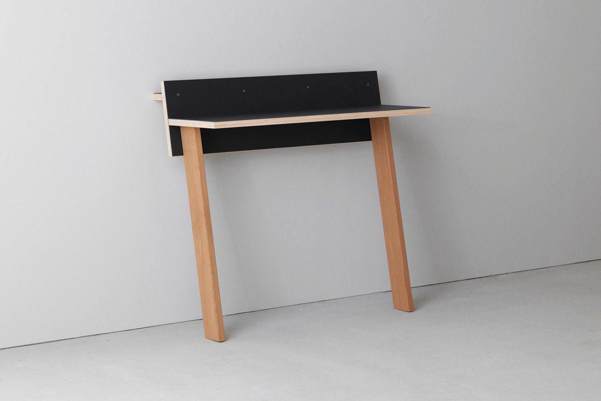 RIN DESK