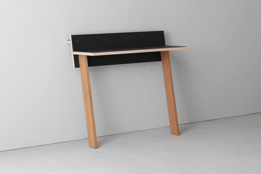 RIN DESK