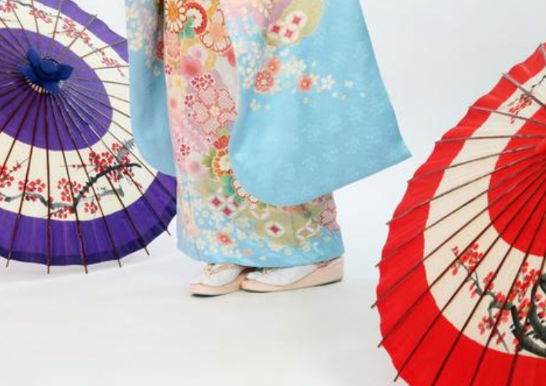 OSUSUME OF THE WEEK: Tabi Socks